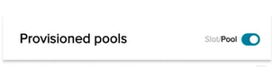 ManagedCloud-switch-pool-slot.png
