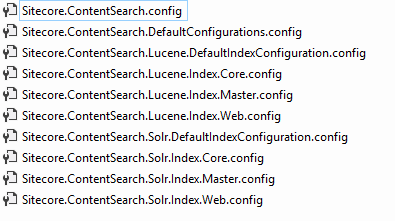 contentsearch_configuration_files.png contentsearch_configuration_files.png