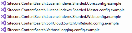 contentsearch_example_configuration_files.png contentsearch_example_configuration_files.png