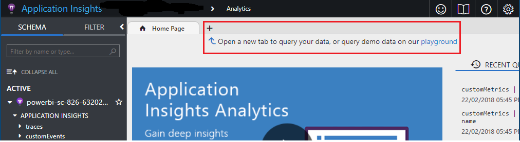 AnalyticsQueryEditor.png