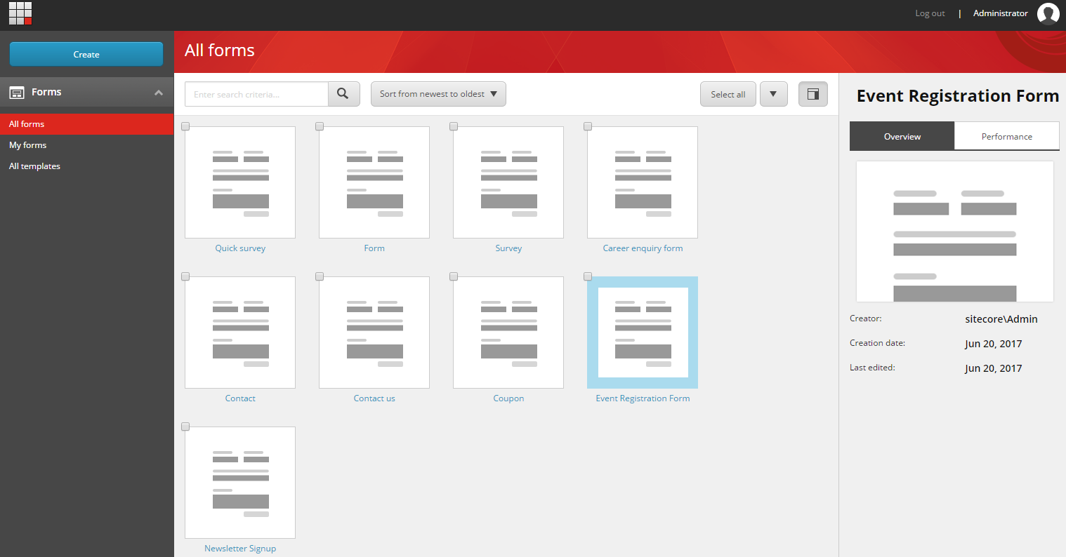 FormsDashboardPre10.png