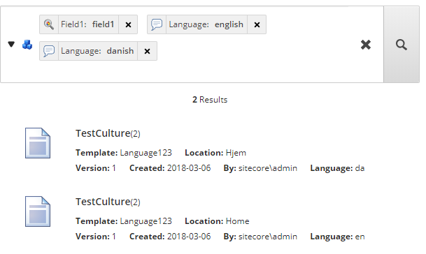 SpecificLanguageFilters.png SpecificLanguageFilters.png