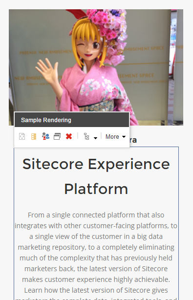 The content in the placeholder component's rendering has been replaced. The content in the placeholder component's rendering has been replaced.