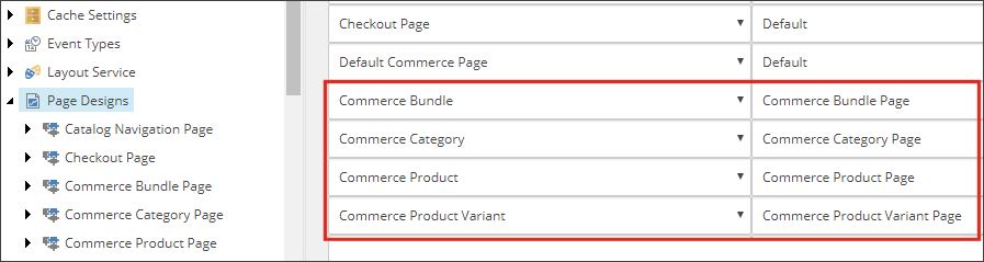 CategoryTemplateMapping.png CategoryTemplateMapping.png