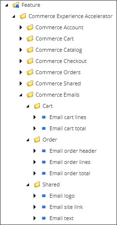 EXMRenderings.png EXMRenderings.png