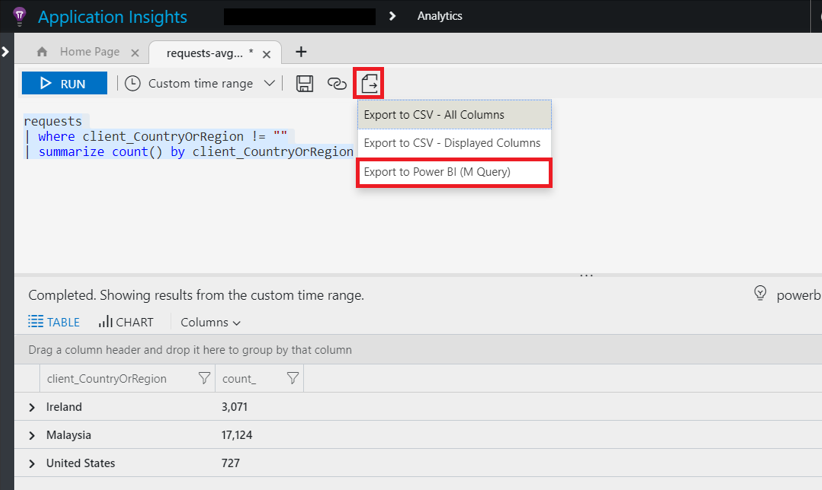 ExportToPowerBI.png