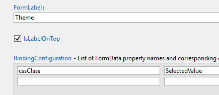 FORMS-formdata.png FORMS-formdata.png