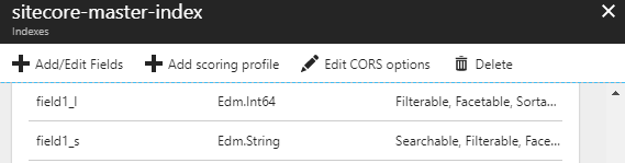 SitecoreMasterIndex.png