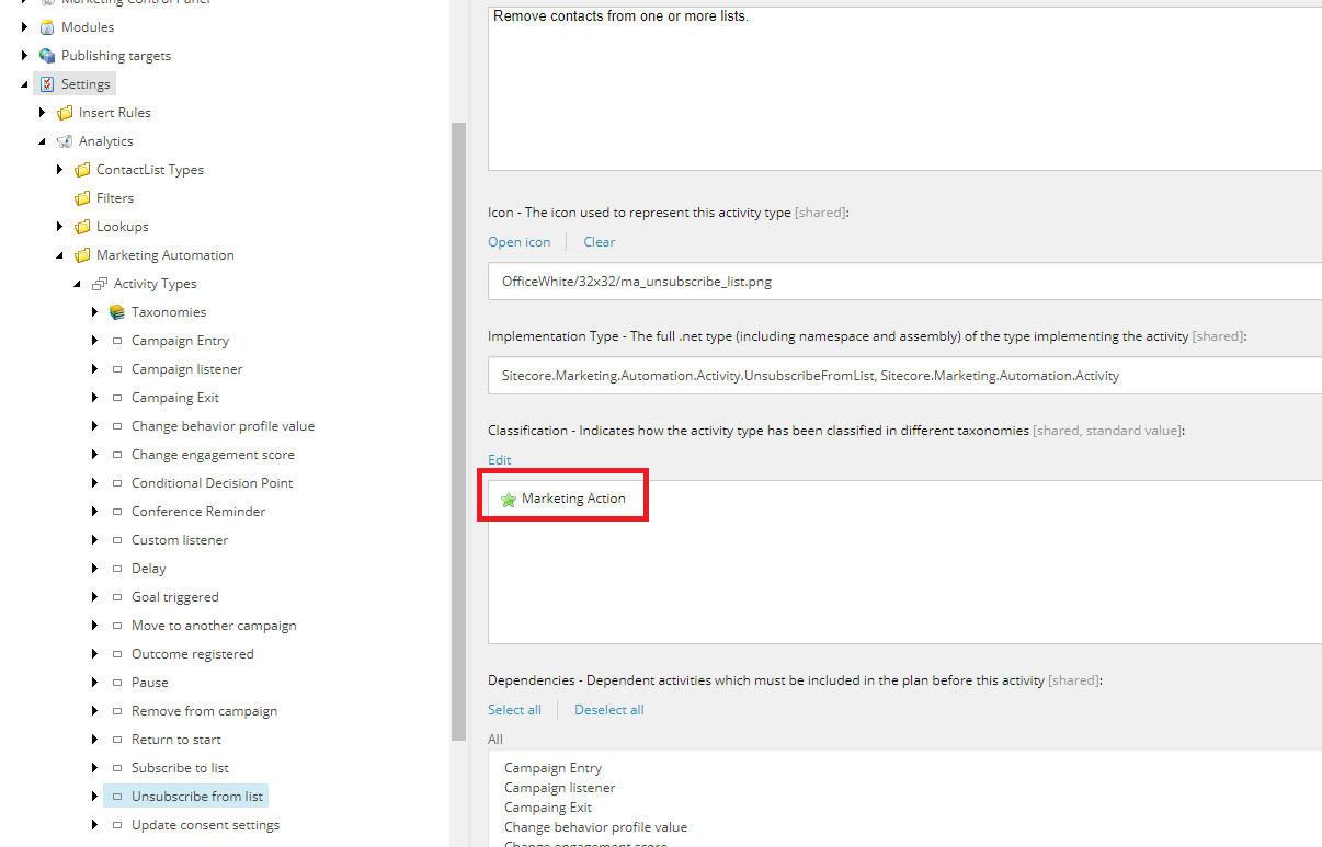 activity-classification1.png activity-classification1.png