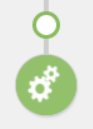 marketing-action-undef-fi1.png marketing-action-undef-fi1.png