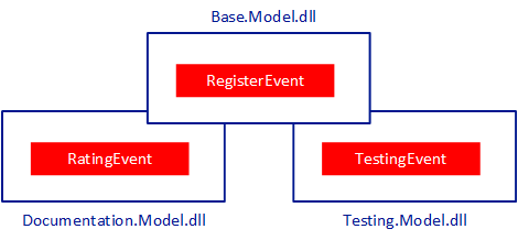 model-ref-21.png model-ref-21.png