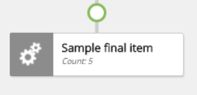 other-defined-fi1.png other-defined-fi1.png