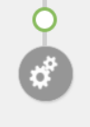 other-undefined-fi1.png other-undefined-fi1.png