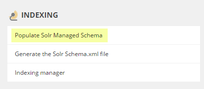 Solr_managed_schemas-Picture_1-rId11-50855303.png Solr_managed_schemas-Picture_1-rId11-50855303.png