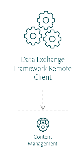 def-client.png