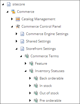 StockStatusInTree.png StockStatusInTree.png