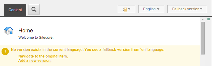 Add new version Add new version