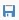 CE59ABB08DD943C49160F120DE97FF5A.png