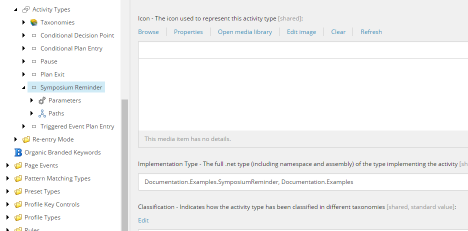 activity-implementation1.PNG