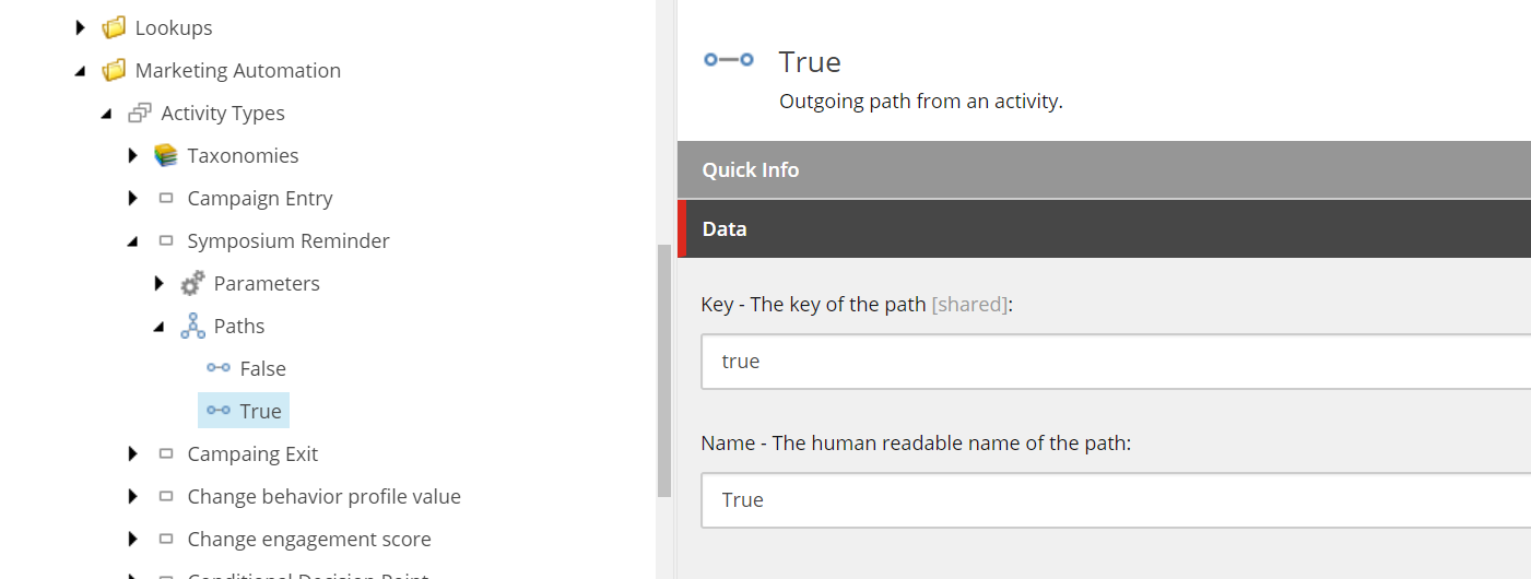 activity-paths1.PNG