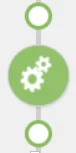 marketing-action-undefined1.png