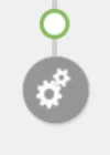 other-undefined-fi1.png other-undefined-fi1.png