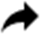 Public link indicator icon