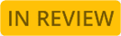 Status indicator from asset thumbnail page