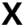 Cancel icon.png