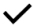 Checkmark.png Checkmark.png
