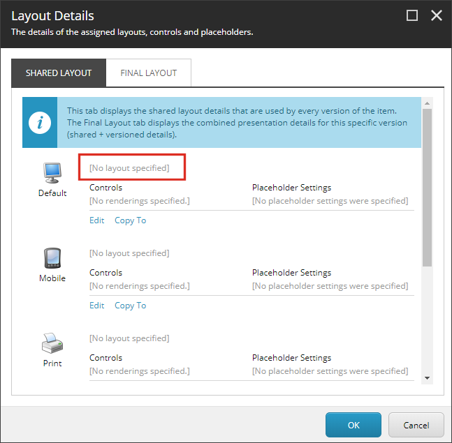 Layout_details_dialog.png