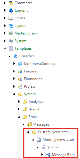 branch.png