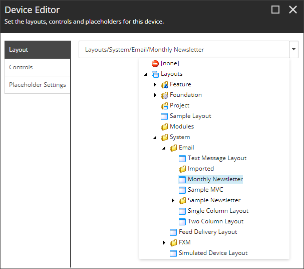 Device_editor.png