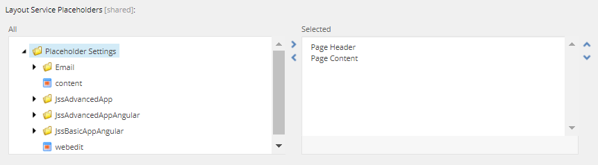 LayoutService-ExposedPlaceholders10_.png