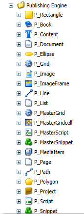008F3249EC9D4B14B6E6CF1029E213FB.png 008F3249EC9D4B14B6E6CF1029E213FB.png