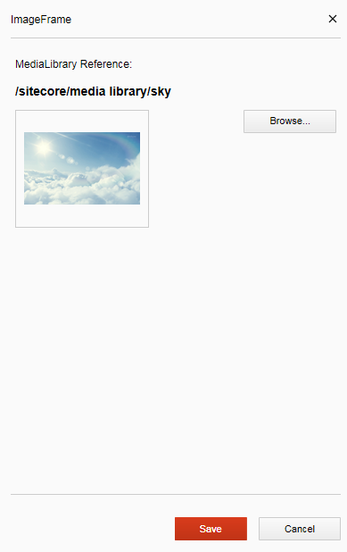 74E417A0997D42B8A46CC32379ABE361.png 74E417A0997D42B8A46CC32379ABE361.png