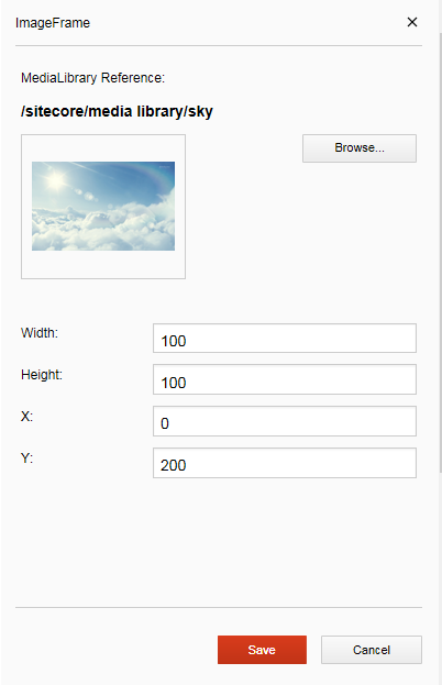 96394906FE1E44D8B9E8019822B5CCC8.png 96394906FE1E44D8B9E8019822B5CCC8.png