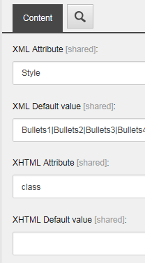 PXM-Transformation-elements-nested-lists