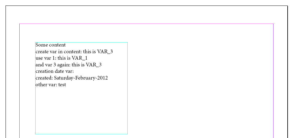 PXM-insertvar-result.png PXM-insertvar-result.png