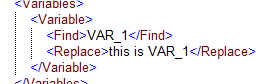 PXM-variable.png PXM-variable.png