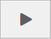 activate_the_current_campaign.png