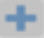 Add rule button with a blue plus icon