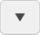 campaign_drop-down_button.png