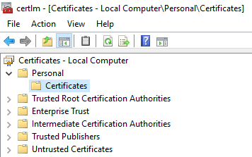 Windows add permissions dialog Windows add permissions dialog