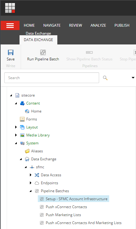 Default device dialog under Presentation Details, with Edit option highlighted.