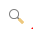 image21.png