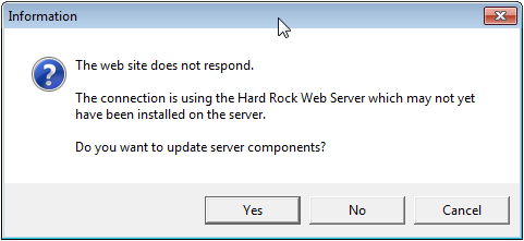1200435788F34C3987906A46DE47F6FF.png