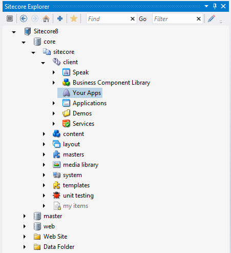 7592336BFCFD46558A8EEAE0A9CC4001.png