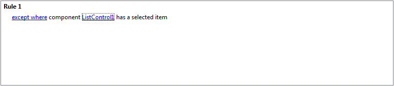 7CD961AEE07045B89547CEDC7824EDBA.png
