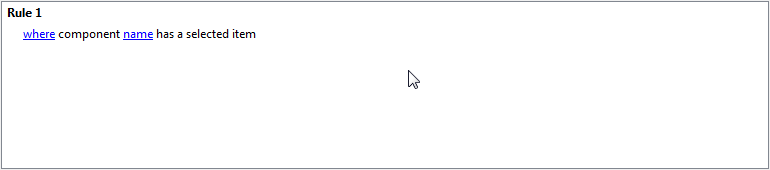7DEAFC69940A457799A70496CFF35CC7.png